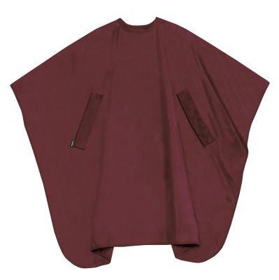 Image of TREND-DESIGN T.D. Nano Air uni Ziegel rot - ONE SIZE
