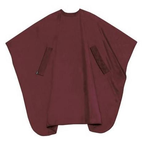 TREND-DESIGN  T.D. Nano Air uni Ziegel rot 