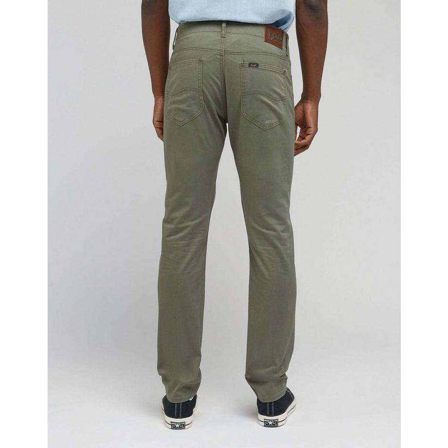 Lee MVP Slim Fit Hosen  