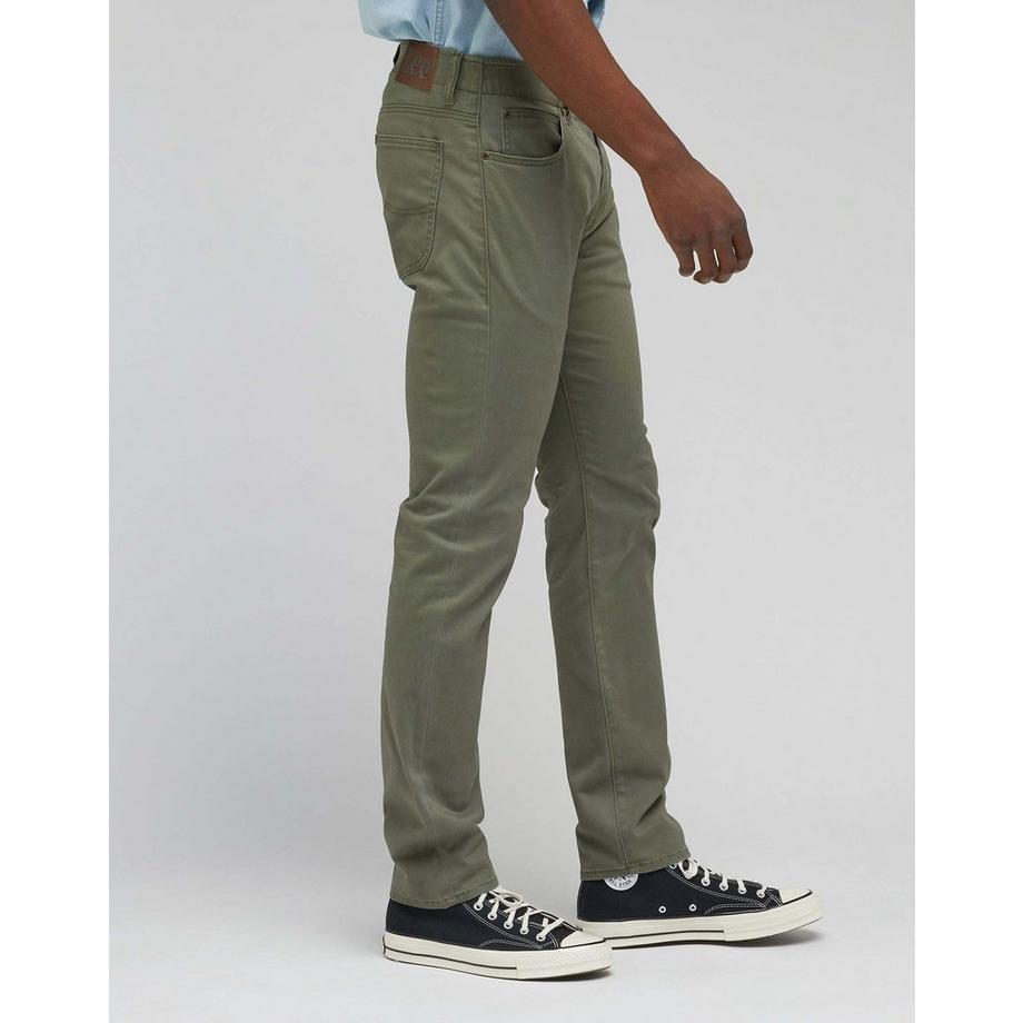 Lee MVP Slim Fit Hosen  