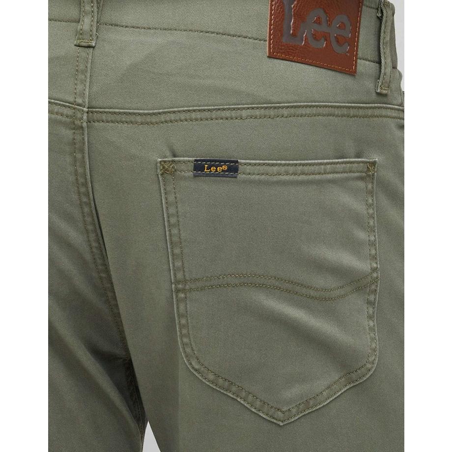 Lee MVP Slim Fit Hosen  