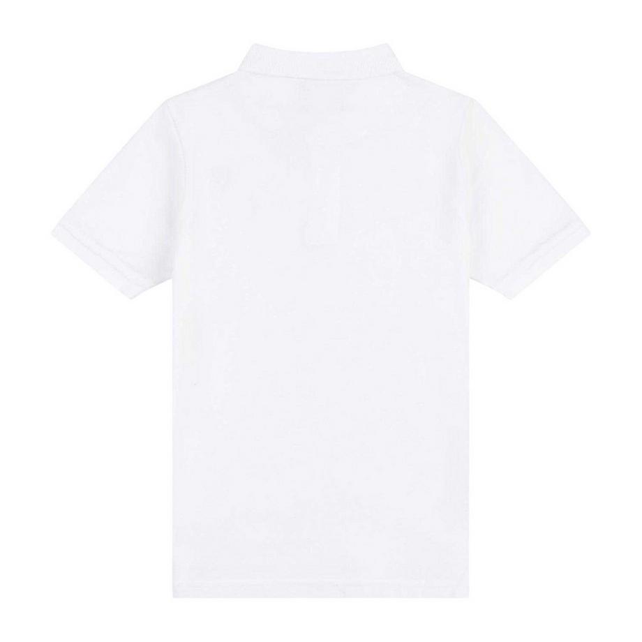 LYLE & SCOTT  Classic Poloshirt 