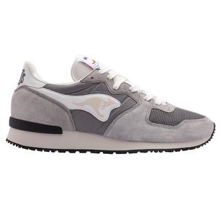 KangaROOS  Sneakers Aussie - Summer 