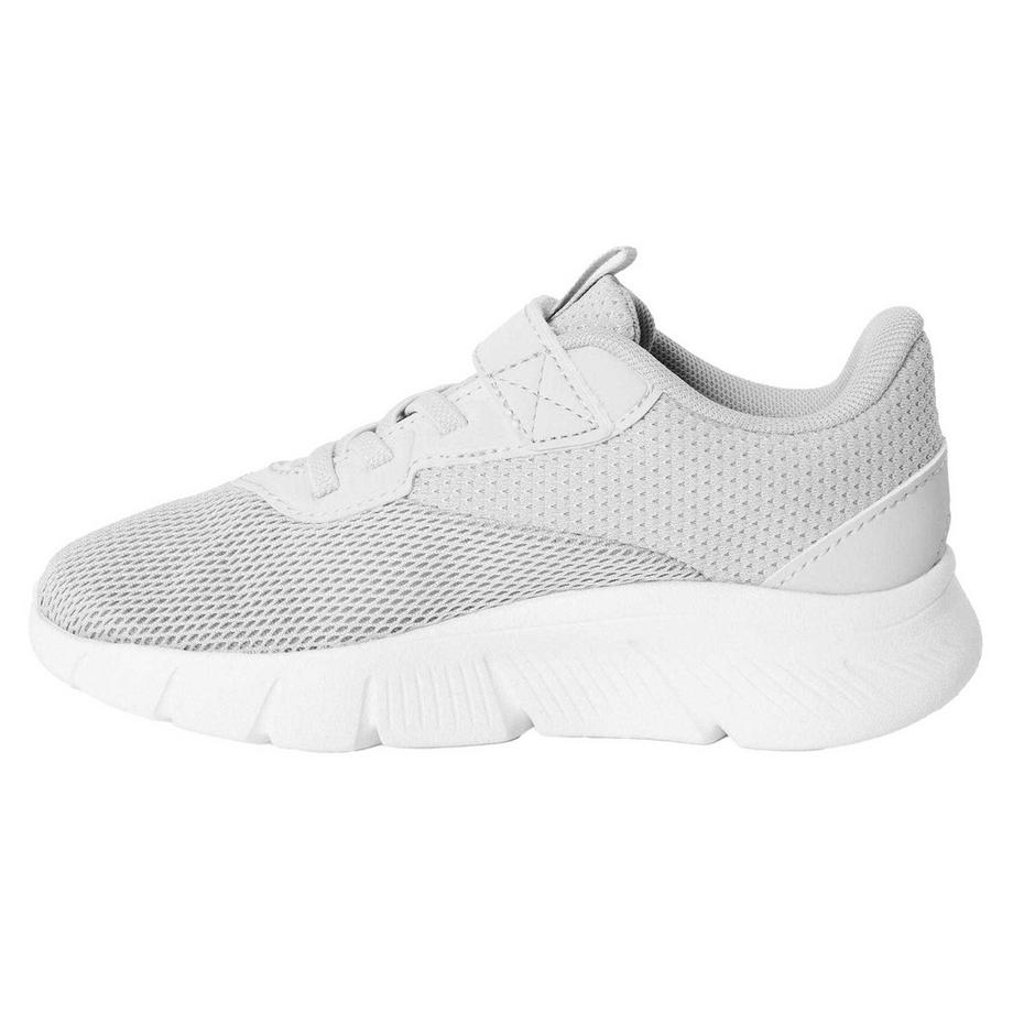 PUMA Flexfocus Modern AC+ Chaussures de Course  