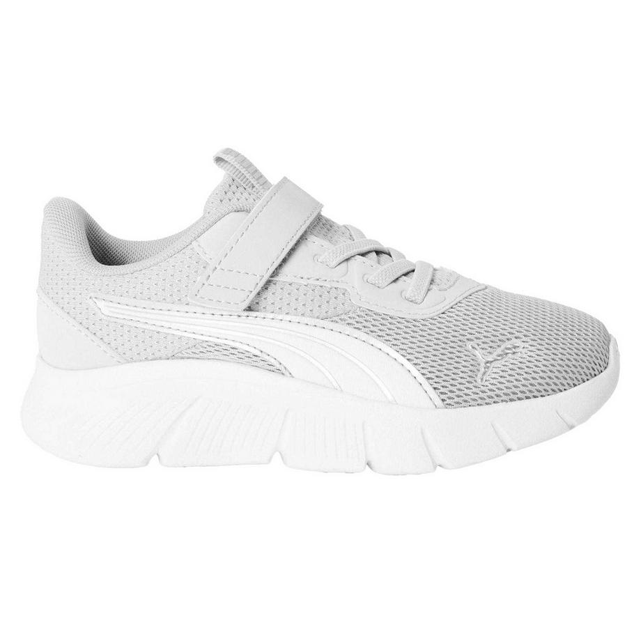 Short De Course Flexfocus Modern Ac+