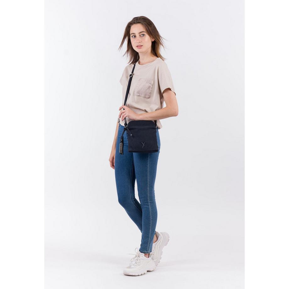 SURI FREY SFY Romy Borsa a Tracolla  