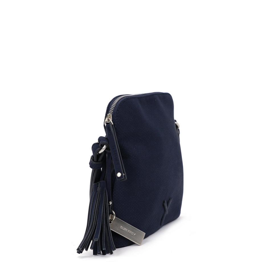 SURI FREY SFY Romy Borsa a Tracolla  