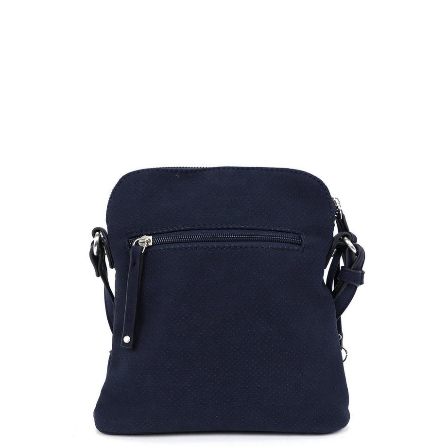 SURI FREY SFY Romy Borsa a Tracolla  