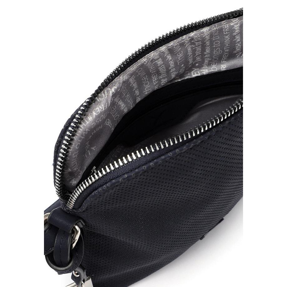 SURI FREY SFY Romy Borsa a Tracolla  