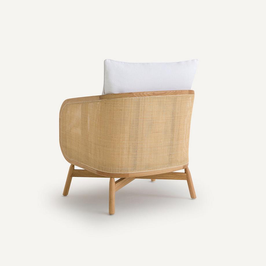 AM.PM Sessel Cornelius  