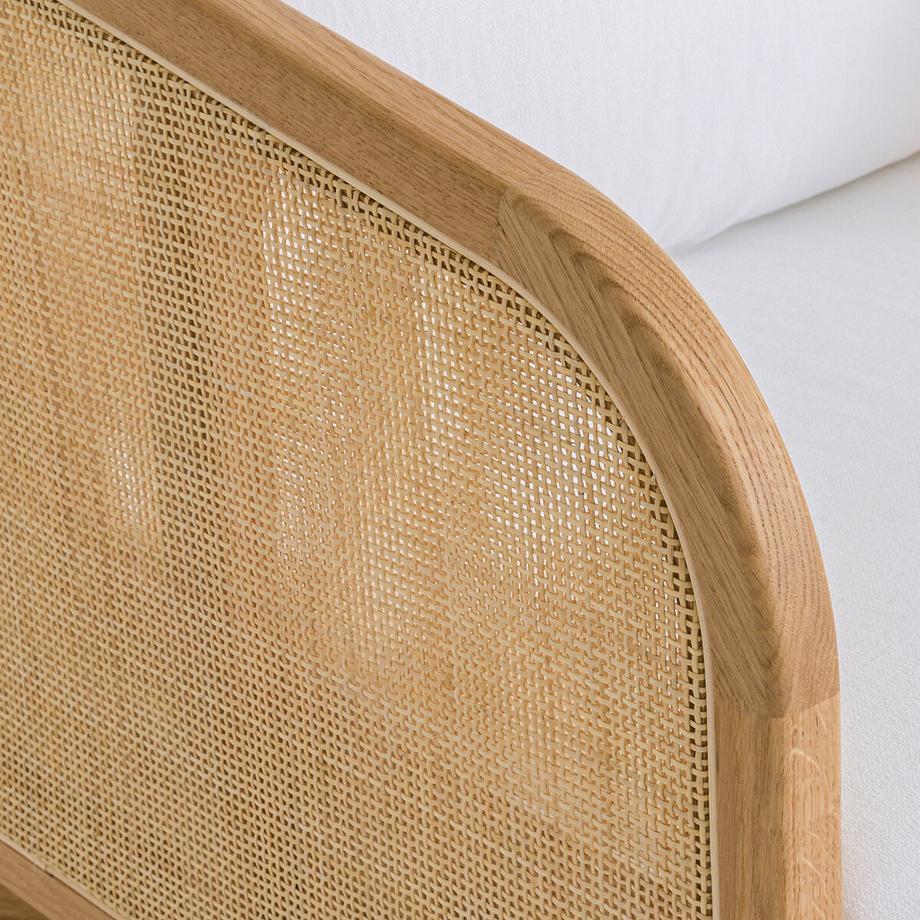 AM.PM Sessel Cornelius  