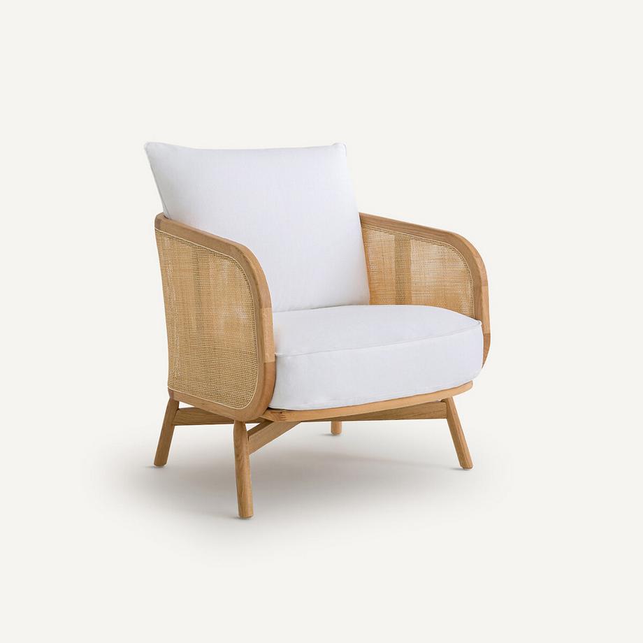 AM.PM Sessel Cornelius  