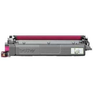 brother  Original TN-249M Toner – 