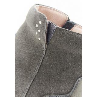 Damart  Boots bi-matière 