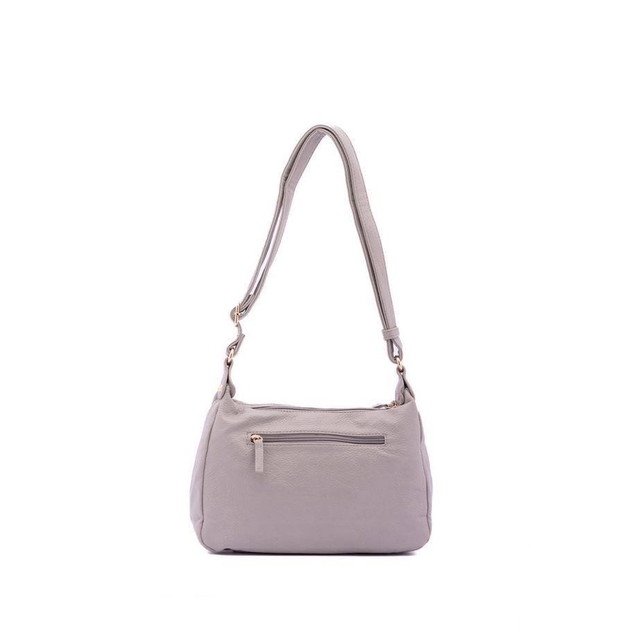 B Cavalli B Sac à bandoulière  