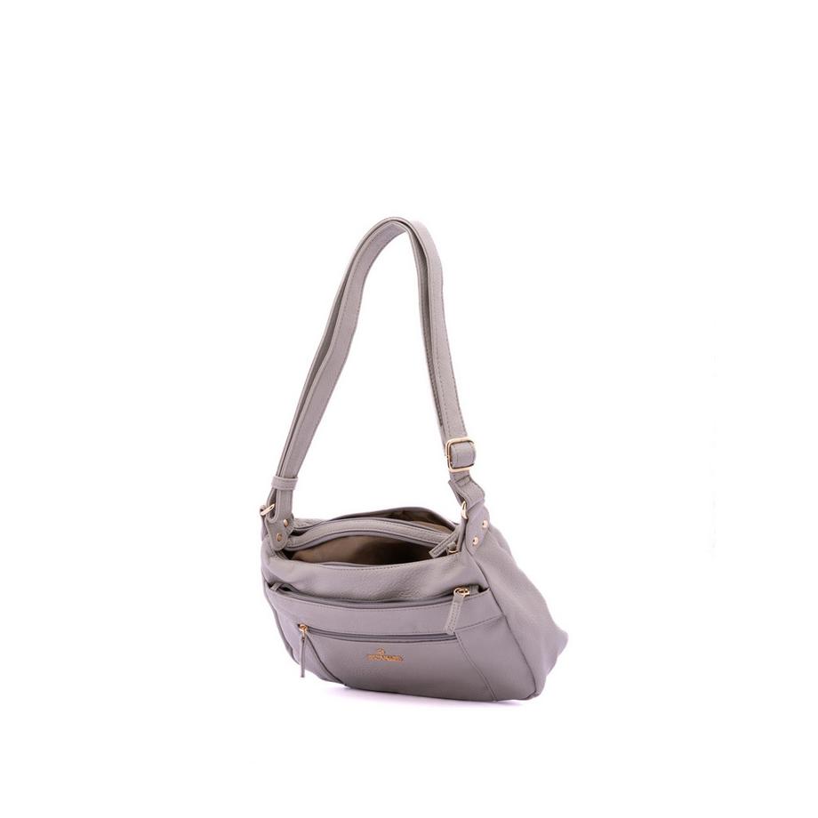 B Cavalli B Sac à bandoulière  