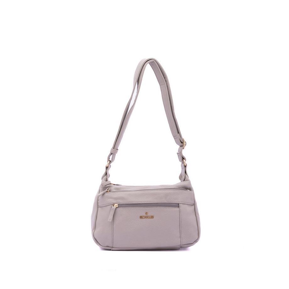 B Cavalli B Sac à bandoulière  