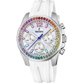 FESTINA  F20610/2 Collection Boyfriend 