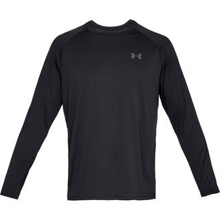 UNDER ARMOUR  hoch à manches ongues tech™ 