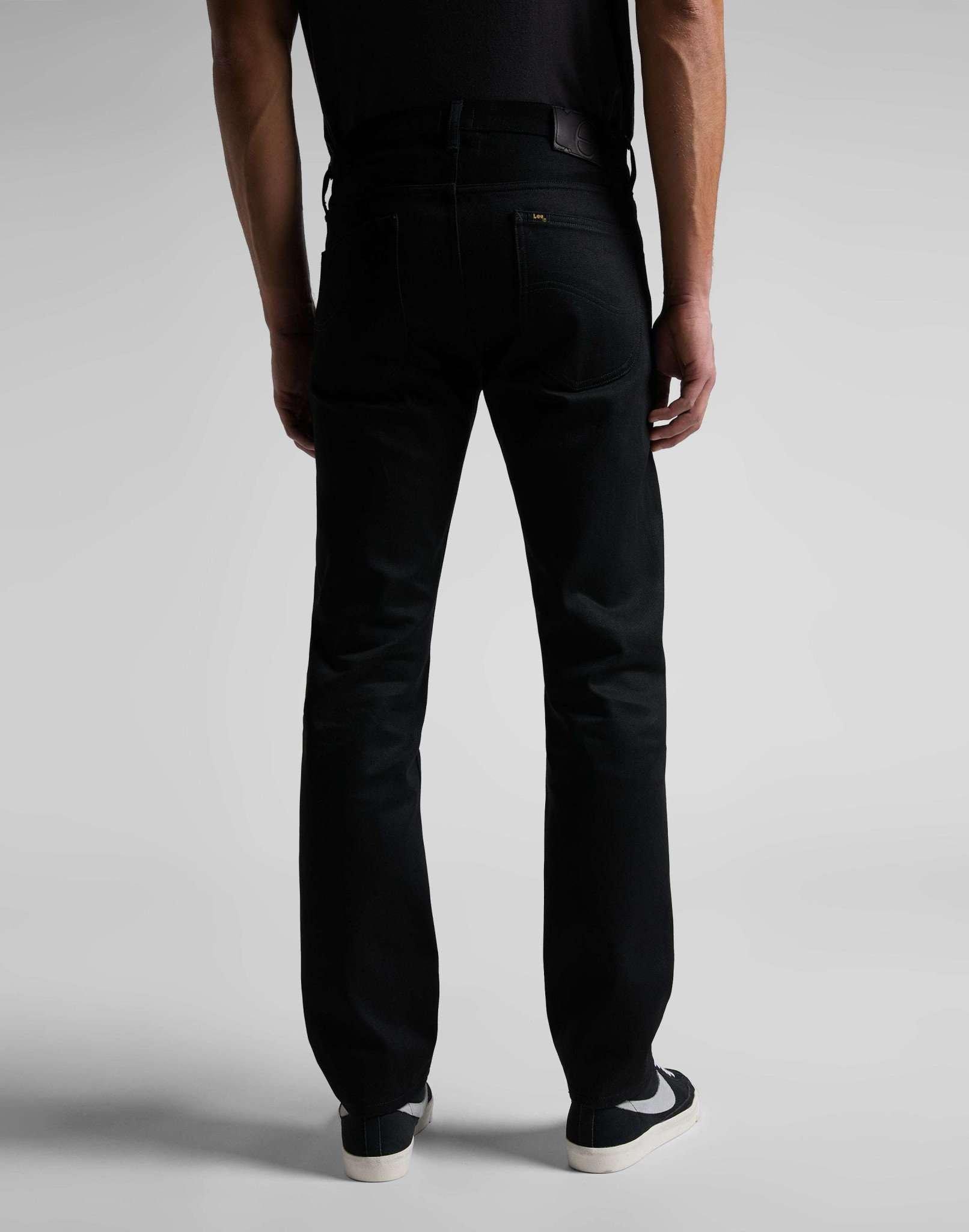 Lee  Jeans Regular Fit 101 S 