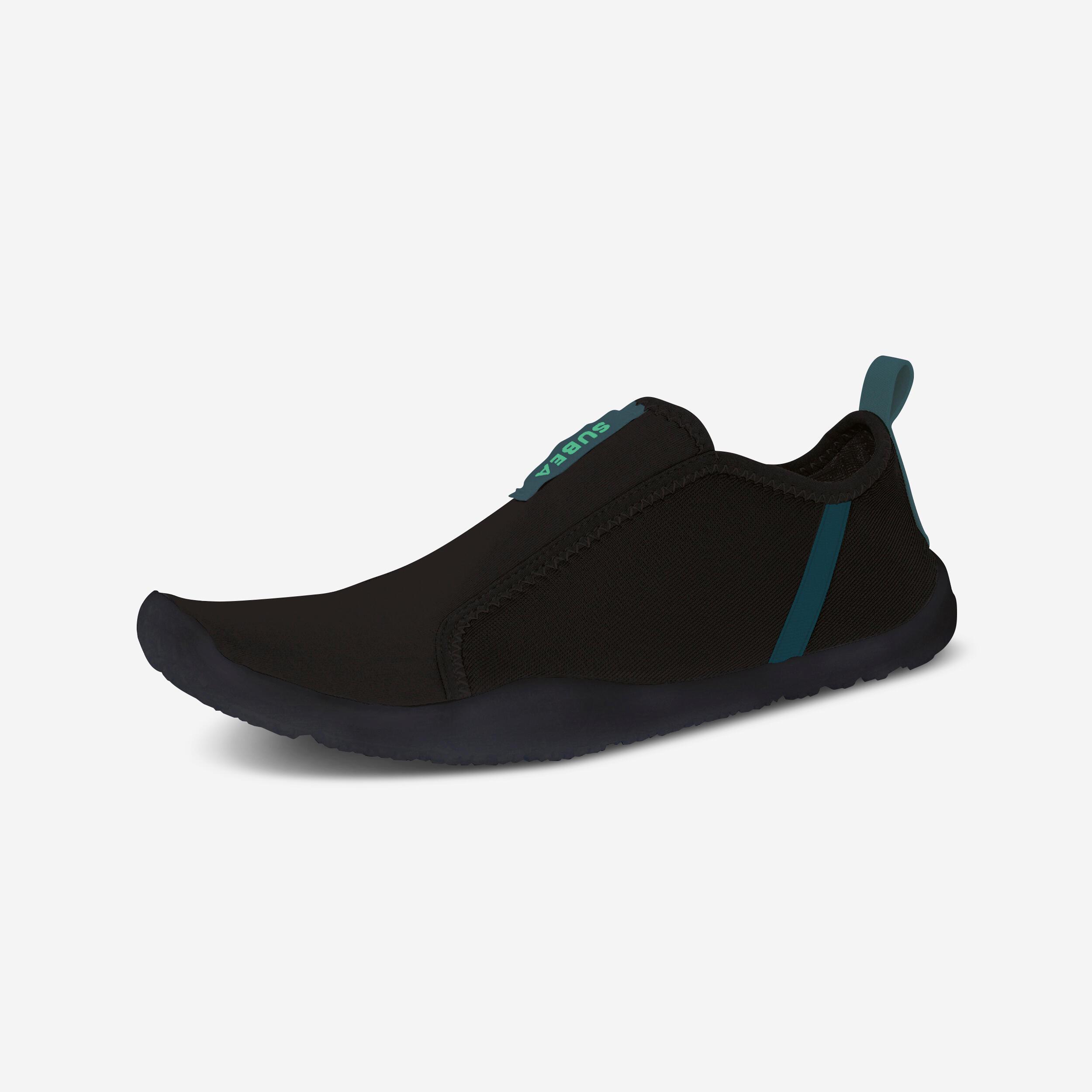 SUBEA  Aquashoes - Aqua 120 