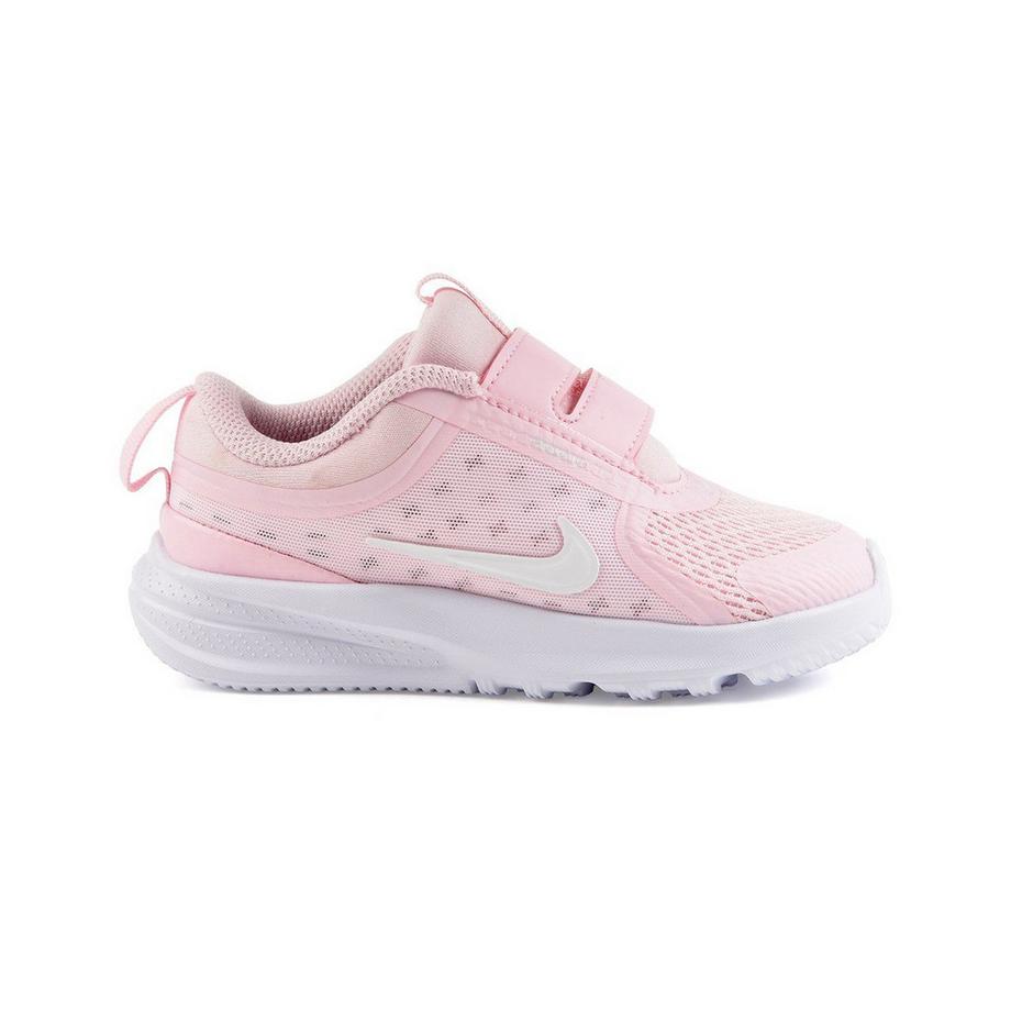 NIKE Star Runner Scarpe Neonato/Bambino  