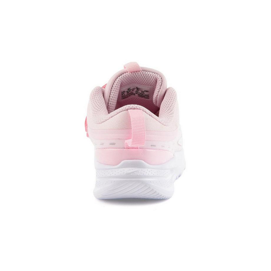 NIKE Star Runner Scarpe Neonato/Bambino  
