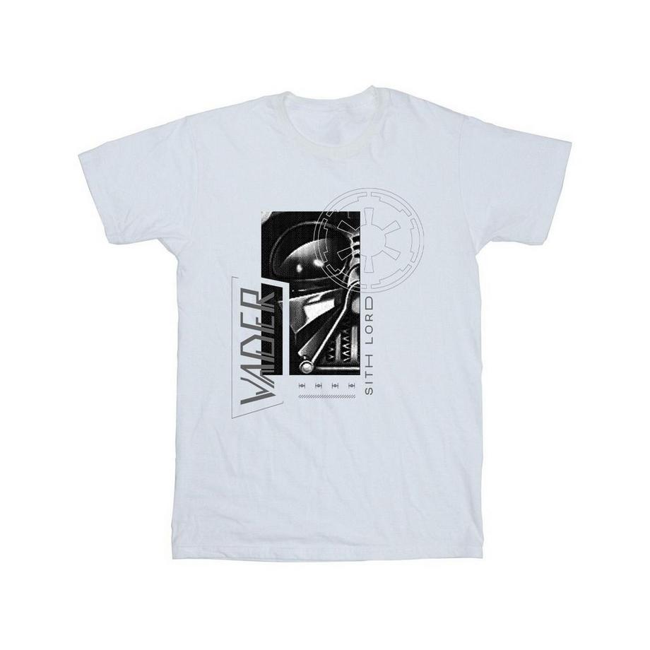 Tshirt SITH