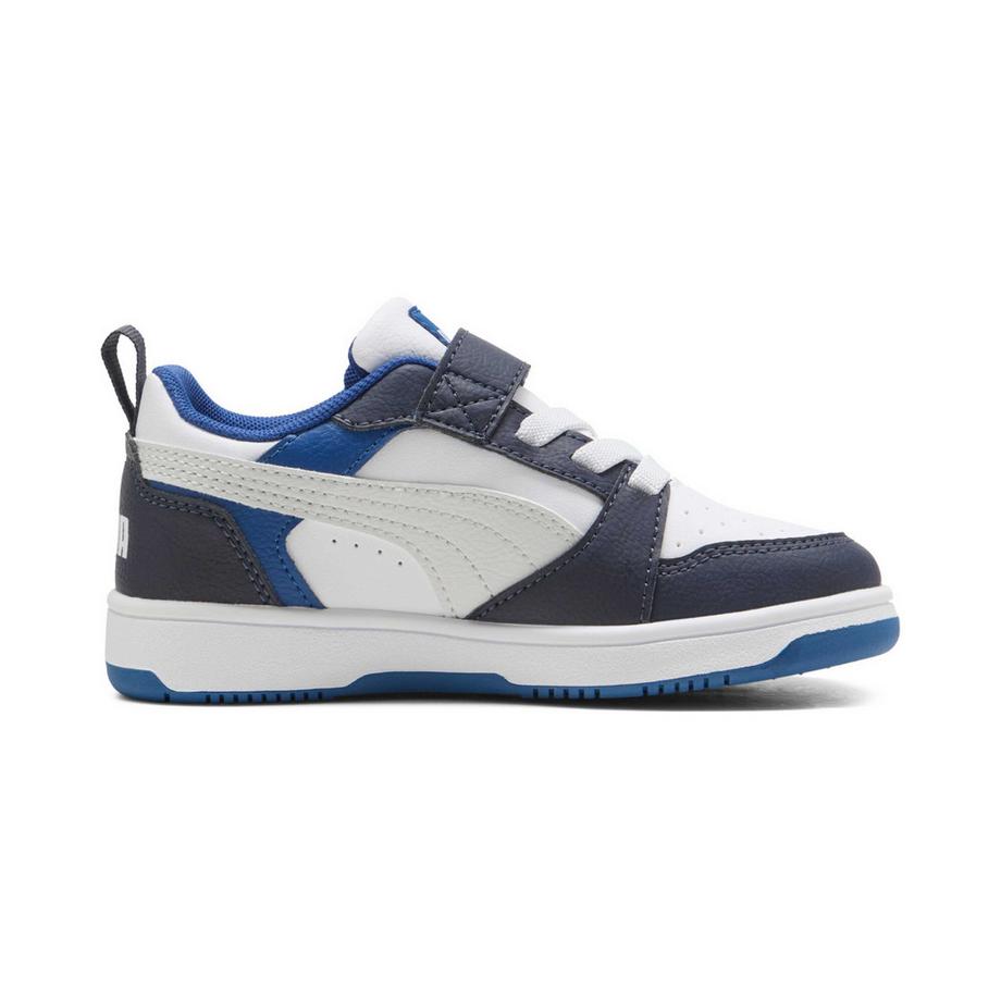 PUMA Rebound V6 Lo AC+ PS Sneakers  