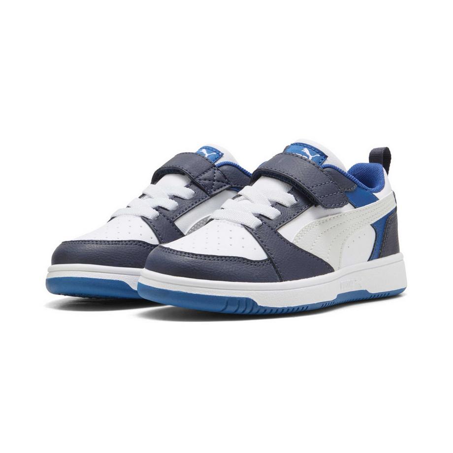 PUMA Rebound V6 Lo AC+ PS Sneakers  