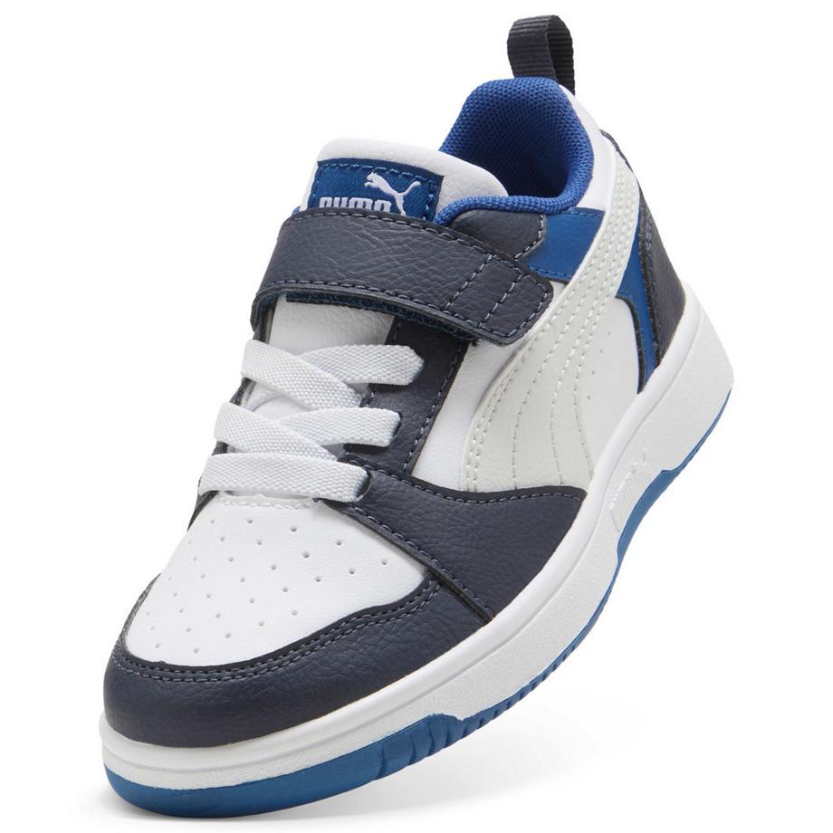 PUMA Rebound V6 Lo AC+ PS Sneakers  