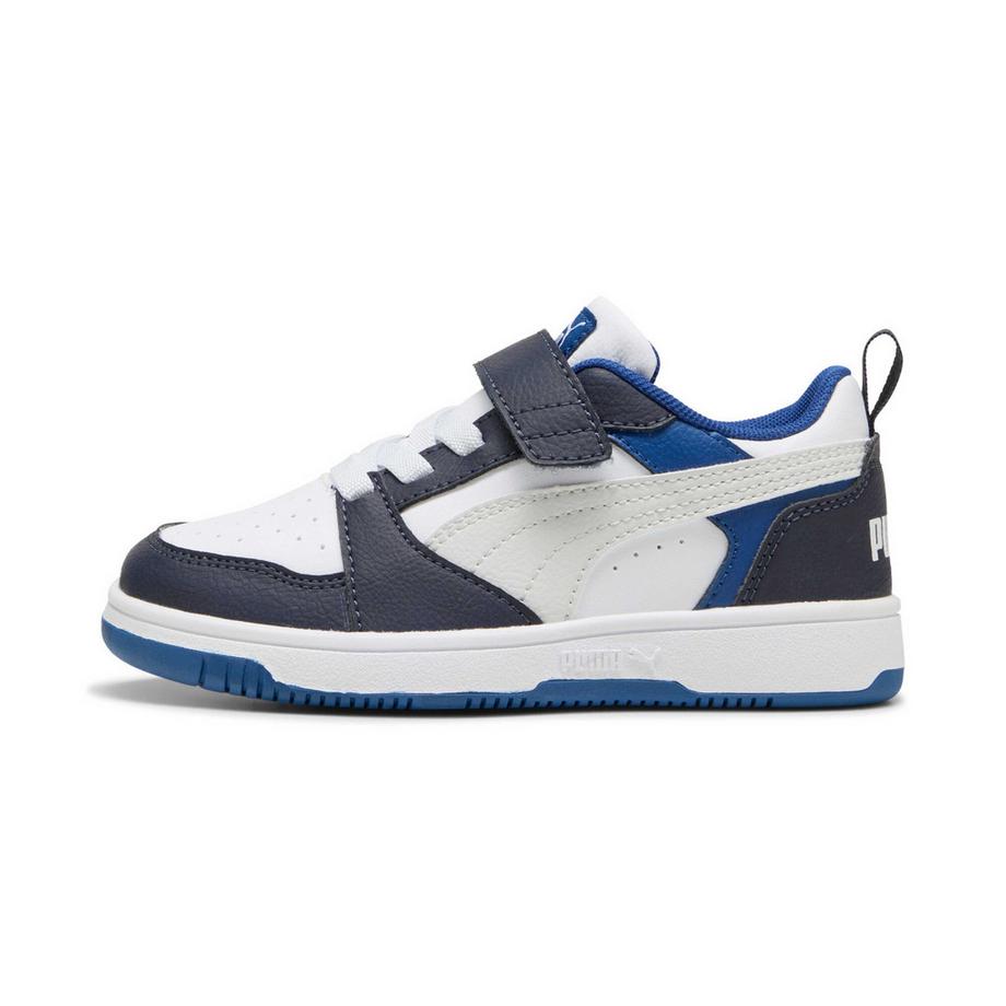 Sneakers rebound v6 lo ac+ ps
