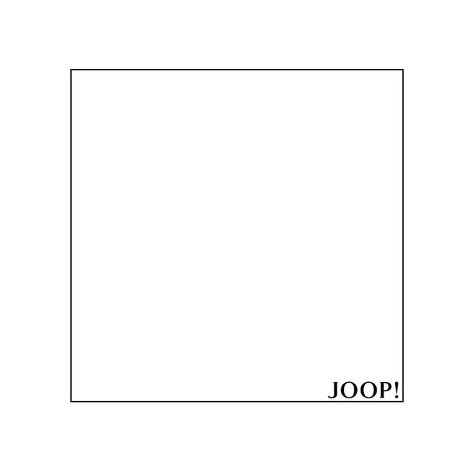 JOOP! Drap-housse Stretch Mako Jersey 1 Pack  