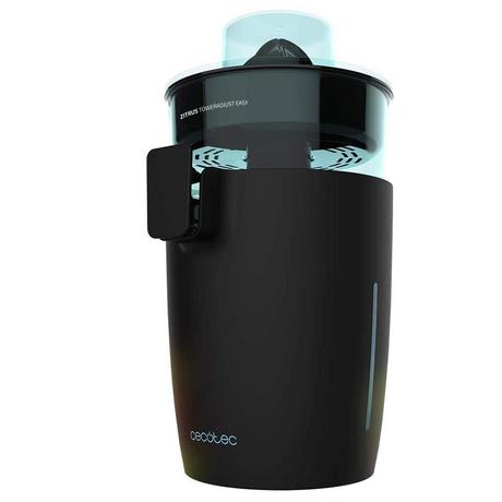 eStore Spremiagrumi elettrico - 0,5 L  