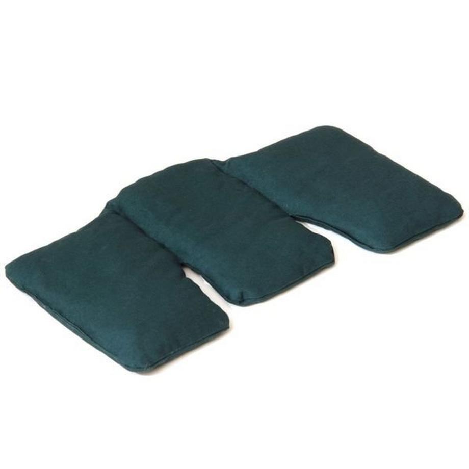 Sissel  Wärmekissen 