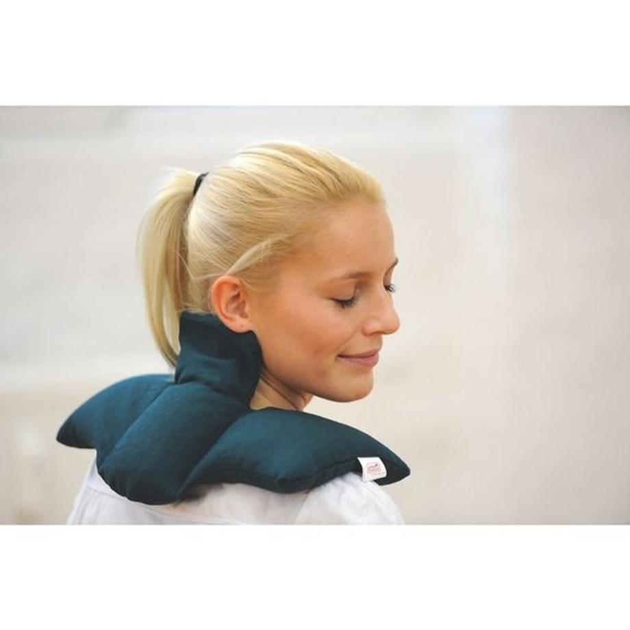 Sissel  Wärmekissen 