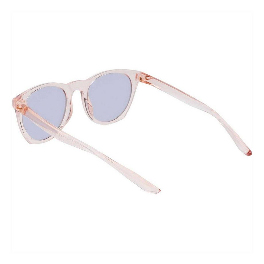 NIKE Lunettes De Soleil Essential Horizon Wayfarer  