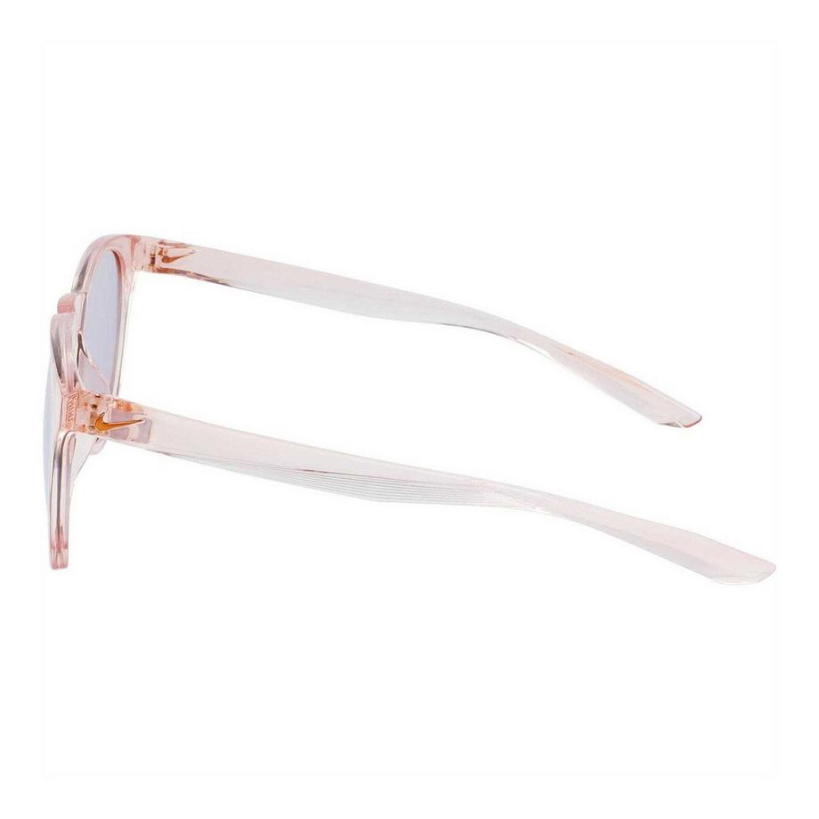 NIKE Lunettes De Soleil Essential Horizon Wayfarer  