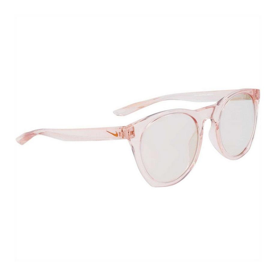 Lunettes De Soleil Essential Horizon Wayfarer