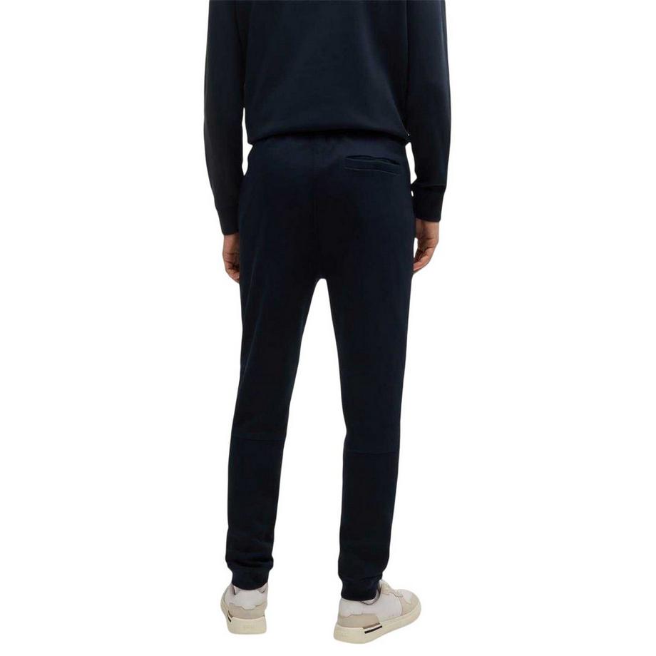 BOSS Pantalon De Jogging Sestart  