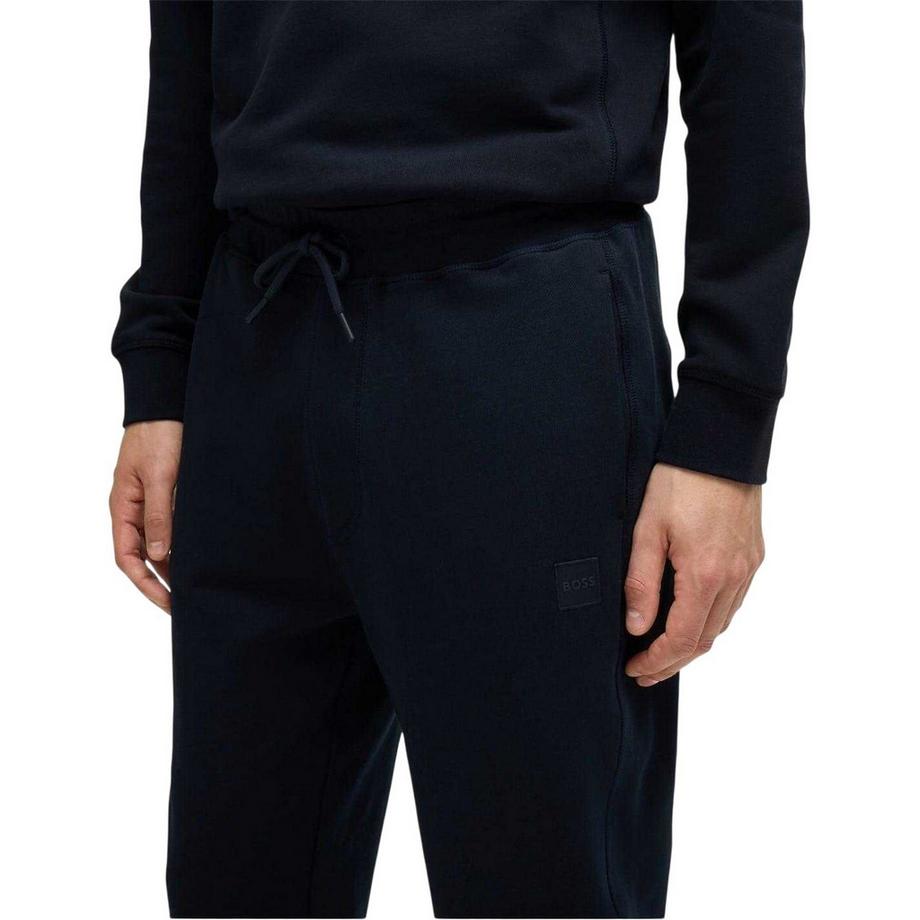 BOSS Pantalon De Jogging Sestart  