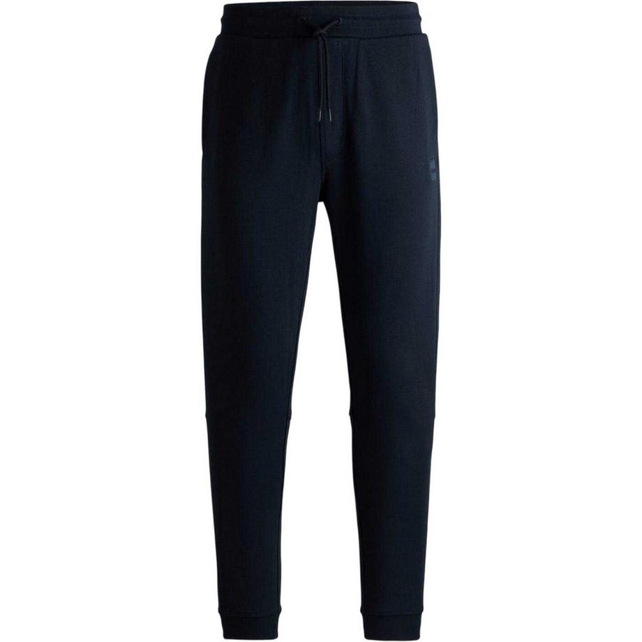 Pantalon De Jogging Sestart