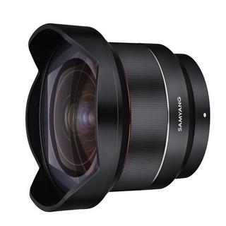 Samyang  Samyang AF 14 mm f2.8 (Sony E) 