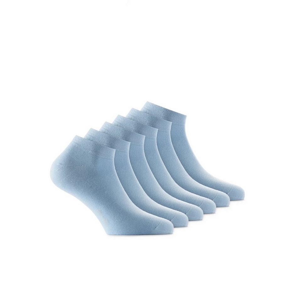 SNEAKER BAMBOO