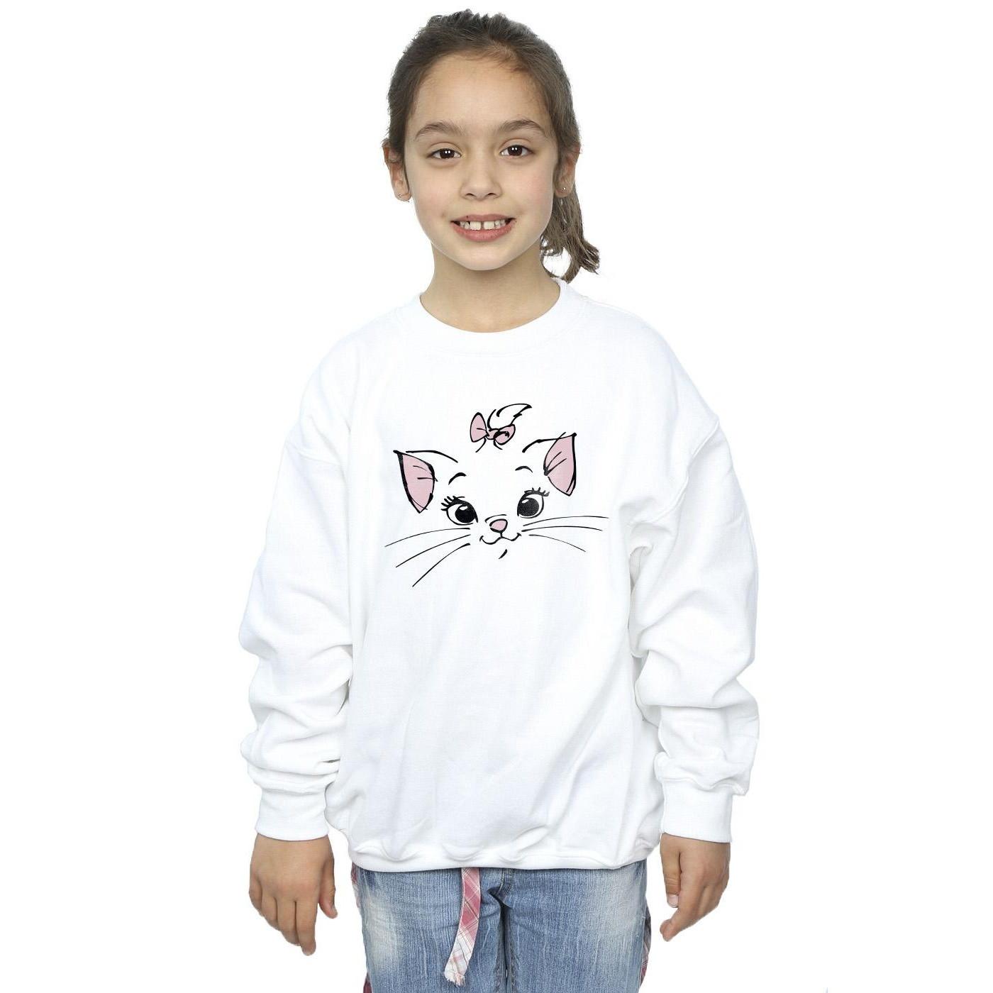 Disney  Sweatshirt 