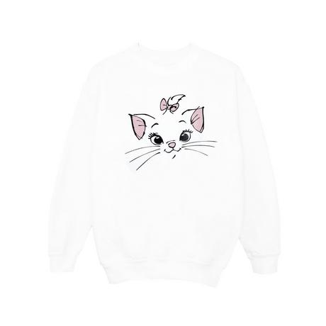 Disney  Sweatshirt 