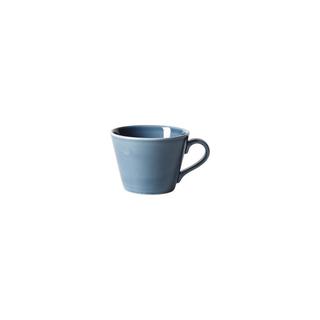 like. by Villeroy & Boch Tasse a cafe s.s. Organic Turquoise  