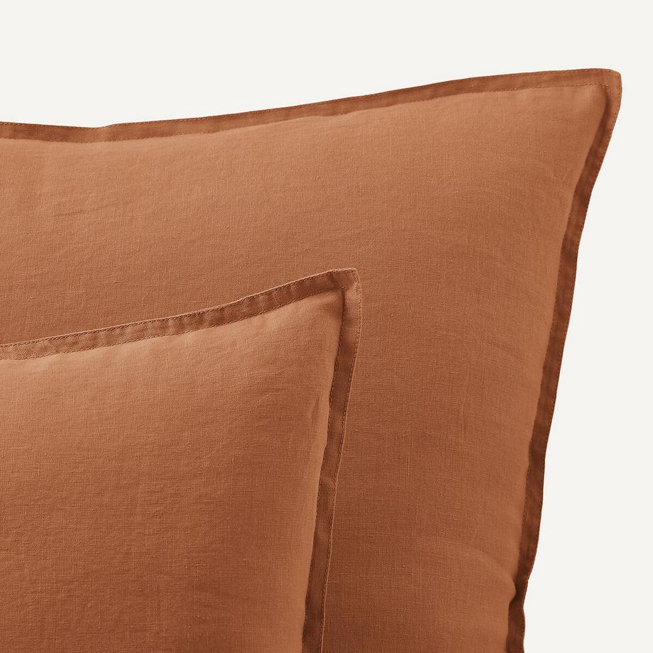 AM.PM Fodera per cuscino Elina per bambini  