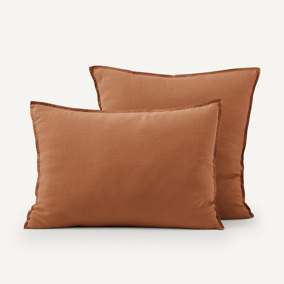 Kissenbezug Elina für Kinder