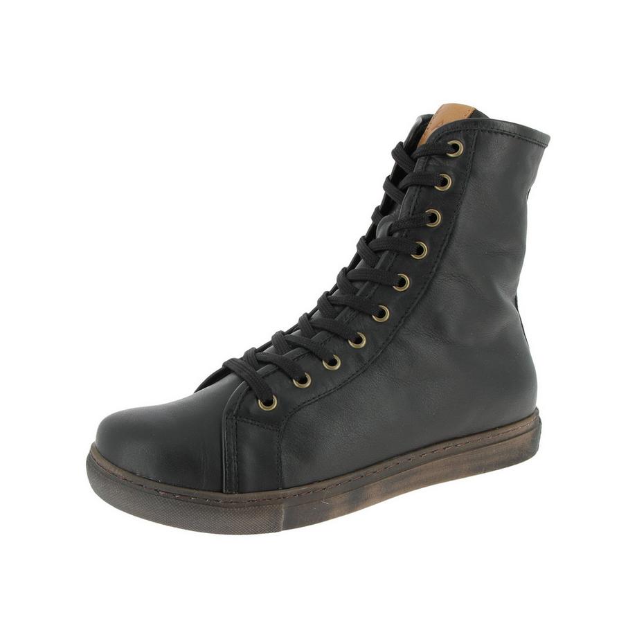 Bottines
